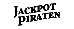 JackpotPiraten Logo