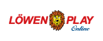L&ouml;wen Play Logo